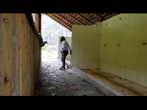 ❤️ kamera pengintip pada rakan sekerja universiti Sepanyol ☑ Video lucah pada ms.taxiporec.top ❌