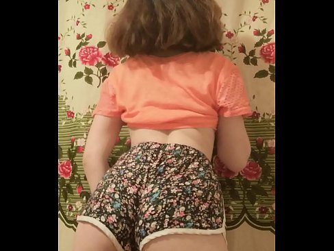 ❤️ Babe muda seksi menanggalkan seluar pendeknya pada kamera ☑ Video lucah pada ms.taxiporec.top ❌