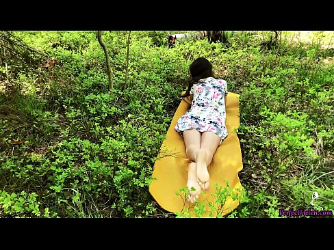 ❤️ Stranger on Tinder Melancap My Pussy dan Fucks Passionatedly dalam hutan ☑ Video lucah pada ms.taxiporec.top ❌