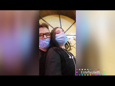 ❤️ Kuarantin sialan membuat saya gila. ☑ Video lucah pada ms.taxiporec.top ❌