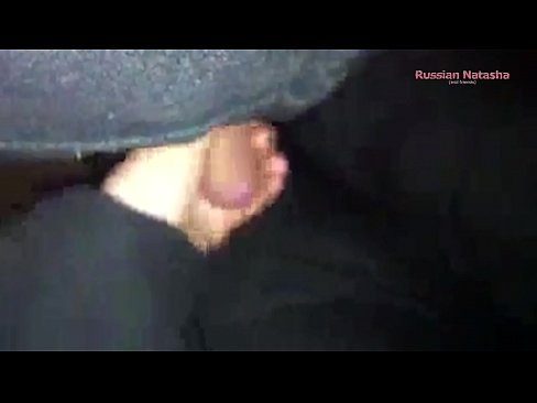 ❤️ FAHAM BERSEKSI DI JALANAN / Jika video ini mendapat 100k tontonan dan 100 ulasan - Saya akan menghantar semua orang dalam komen gambar bogel saya ☑ Video lucah pada ms.taxiporec.top ❌