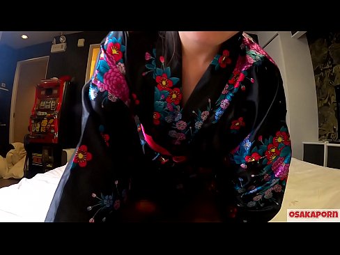 ❤️ Gadis cosplay muda suka seks hingga orgasme dengan memancutkan pada penunggang kuda dan blowjob. Gadis Asia dengan faraj berbulu dan payudara yang cantik dalam pakaian tradisional Jepun dalam video amatur menunjukkan melancap dengan mainan fuck. Sakura 3 OSAKAORN. ☑ Video lucah pada ms.taxiporec.top ❌