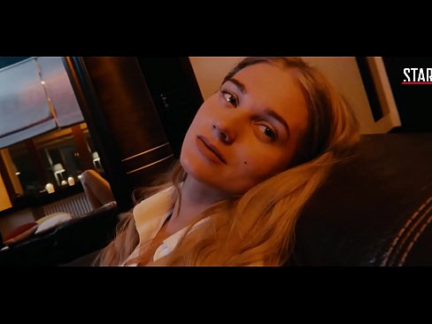 ❤️ ADEGAN SEX BERSAMA KRISTINA ASMUS (FULL HD 1080) ☑ Video lucah pada ms.taxiporec.top ❌