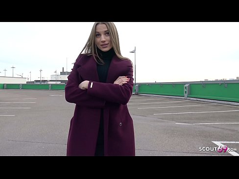 ❤️ PENGAKAP GERMAN ADALAH KELULI MENYENTUH IMPIAN, TELLTALE TEMPAT LETAK KERETA DAN SEKSI UNTUK WANG ☑ Video lucah pada ms.taxiporec.top ❌