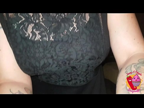 ❤️ Kakak tiri perempuan slutty memberinya blowjob dan bahasa Sepanyol ☑ Video lucah pada ms.taxiporec.top ❌