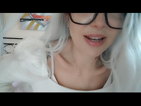 ❤️ anak tiri, jangan malu! ereksi adalah normal. Ibu tiri belajar mengawal dirinya ☑ Video lucah pada ms.taxiporec.top ❌