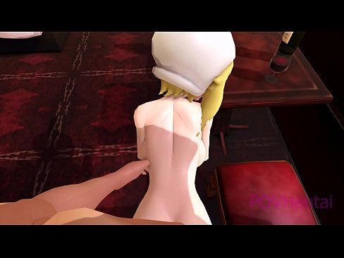 ❤️ Hentai kanser gembala Fiona ☑ Video lucah pada ms.taxiporec.top ❌