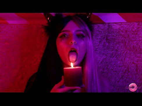 ❤️ Blowjob Ghairah dari Succubus Seksi dengan Mulut Penuh ☑ Video lucah pada ms.taxiporec.top ❌