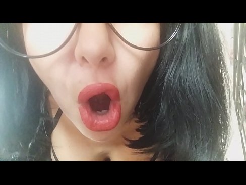 ❤️ Sayang, mak tiri awak tak bagi awak pergi sekolah hari ni... Saya terlalu perlukan awak... ☑ Video lucah pada ms.taxiporec.top ❌