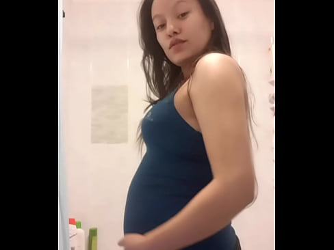 ❤️ PELANCANG COLOMBIA TERHANGAT DI NET KEMBALI, MENGANDUNG, INGIN MENONTON MEREKA IKUTI JUGA DI https://onlyfans.com/maquinasperfectas1 ☑ Video lucah pada ms.taxiporec.top ❌