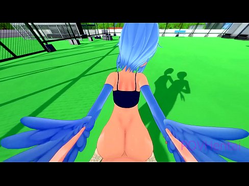 ❤️ Gadis raksasa Harpy. ☑ Video lucah pada ms.taxiporec.top ❌