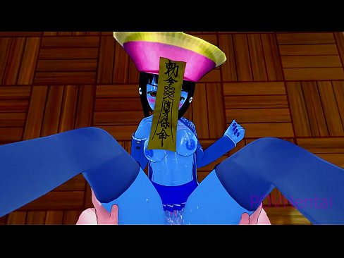 ❤️ Raksasa gadis mayat hidup ☑ Video lucah pada ms.taxiporec.top ❌