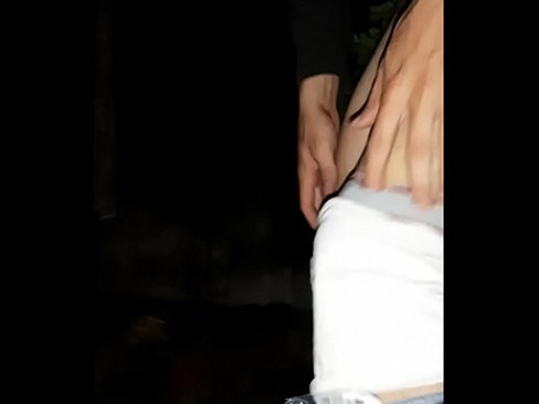 ❤️ Jiran saya melompat ke dinding kuarantin saya ☑ Video lucah pada ms.taxiporec.top ❌