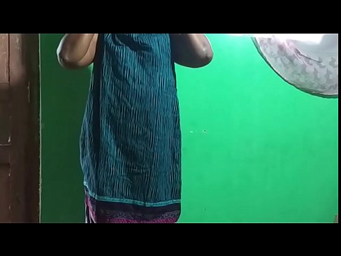 ❤️ Ibu menggunakan Jagung. ☑ Video lucah pada ms.taxiporec.top ❌