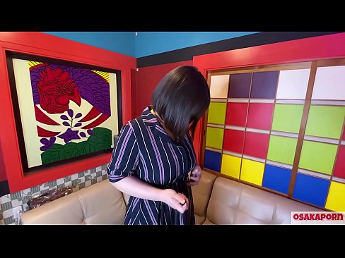 ❤️ Comel Jepun dengan tetek besar melancap dengan alat mainan seks dan mempunyai orgasme. Dia bercakap dalam temu bual tentang pengalaman sialannya. Tetek besar dan faraj berbulu mengerang kuat. Osakaporn ☑ Video lucah pada ms.taxiporec.top ❌
