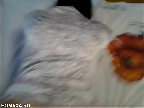 ❤️ Persetan dengan isterinya dengan keldai yang cantik ☑ Video lucah pada ms.taxiporec.top ❌