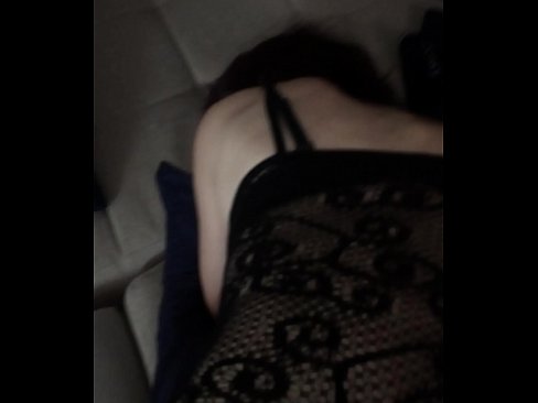 ❤️ Si ja perdasham babava Bugarka ka mene in stan. ☑ Video lucah pada ms.taxiporec.top ❌