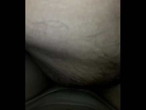 ❤️ Persetan dengan seorang pengumpul lelaki Olya Naumova dari Bryansk ☑ Video lucah pada ms.taxiporec.top ❌