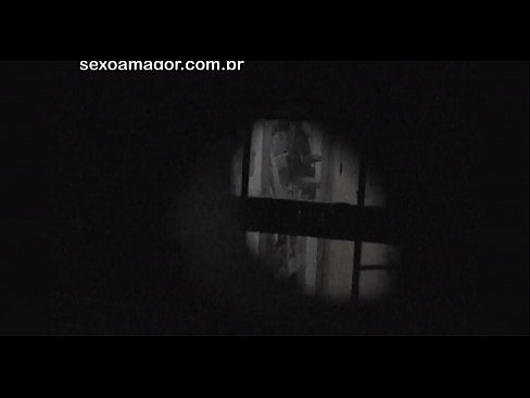 ❤️ Blondie dirakam video secara rahsia oleh intip kawasan kejiranan yang tersembunyi di sebalik batu bata kosong ☑ Video lucah pada ms.taxiporec.top ❌