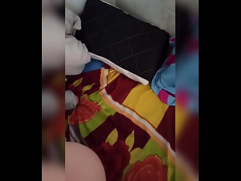 ❤️ Rakan sebilik saya tinggal di rumah seorang diri kerana suaminya pergi bercuti dan saya mengambil kesempatan menidurinya dan mengisi pantatnya dengan susu ☑ Video lucah pada ms.taxiporec.top ❌