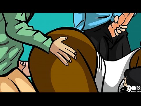 ❤️ Pelajar melakukan hubungan seks dengan guru kulit hitam selepas sekolah ☑ Video lucah pada ms.taxiporec.top ❌