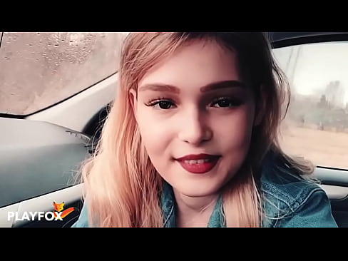 ❤️ Babe seksi dengan gembira menghisap kad diskaun ☑ Video lucah pada ms.taxiporec.top ❌