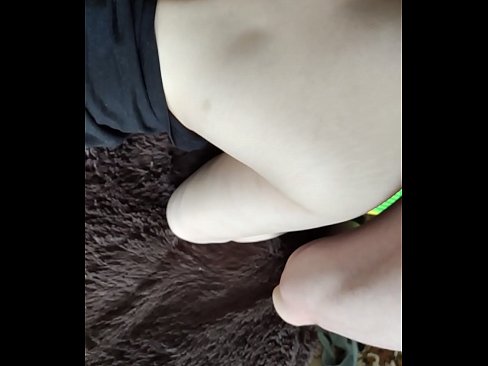❤️ gadis rusia meraung rumah bahagian dubur 2 ☑ Video lucah pada ms.taxiporec.top ❌