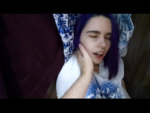 ❤️ Terjumpa adik saya di dalam almari dan membantunya merangkap ☑ Video lucah pada ms.taxiporec.top ❌