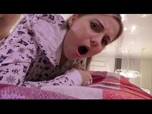 ❤️ Telan ibu seksi dan seks pregistyle - merangkap dekat ☑ Video lucah pada ms.taxiporec.top ❌